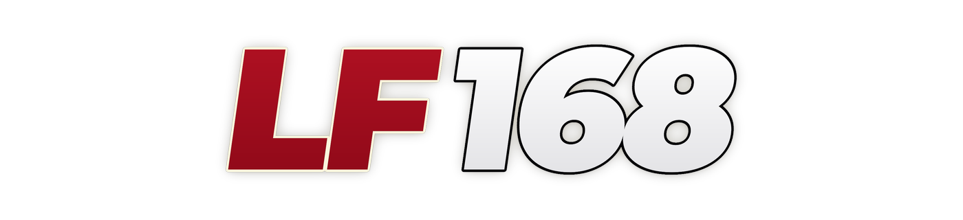 lf168